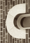 Wall_Art_Alphabet_Photography_Art_ 337